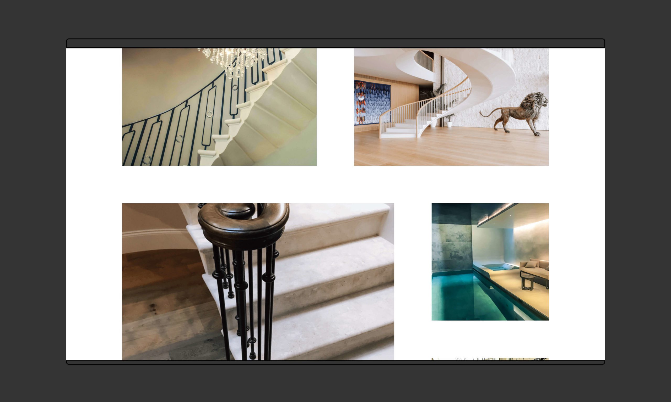 The-Stonemasonry-Company-Homepage02
