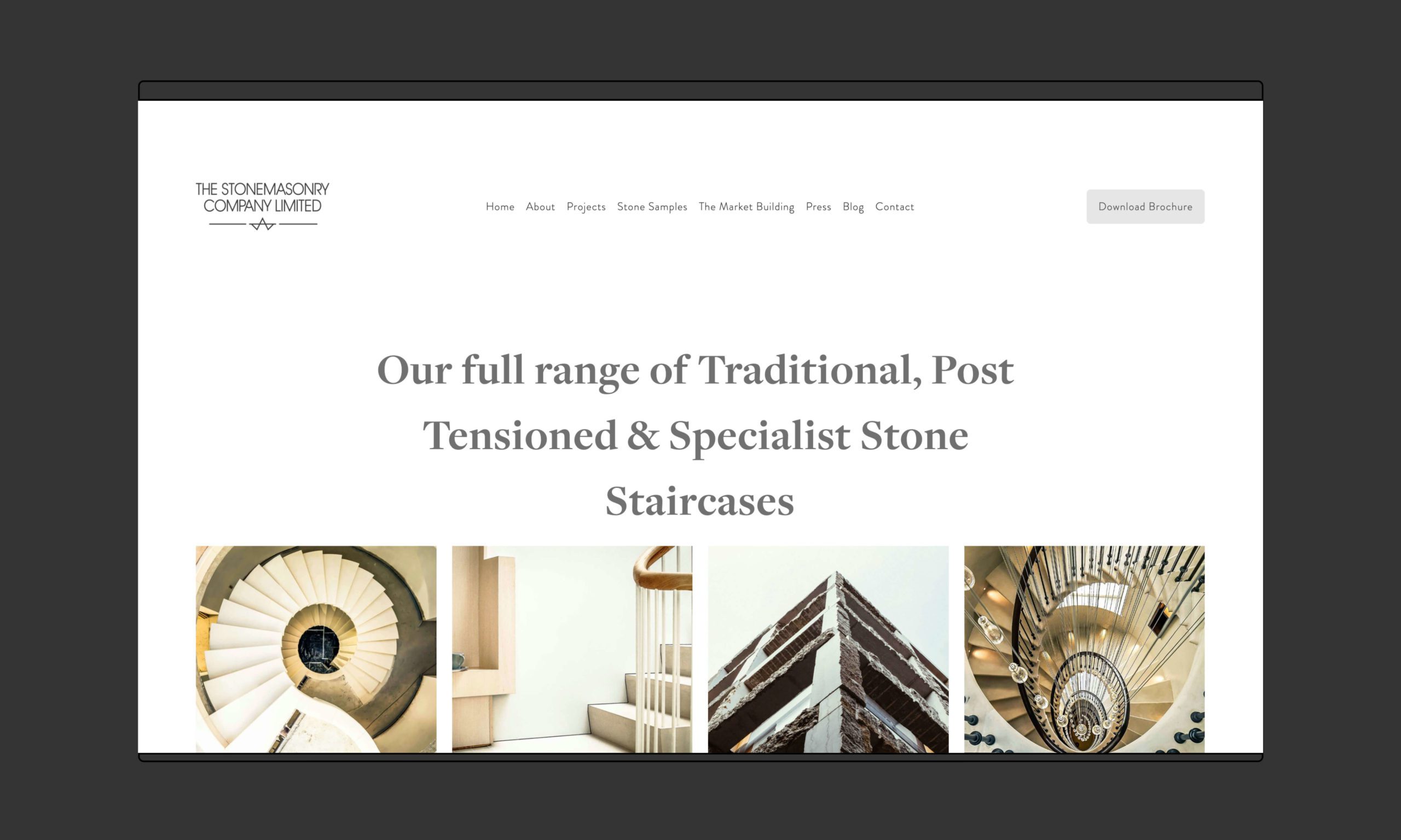 The-Stonemasonry-Company-Homepage03
