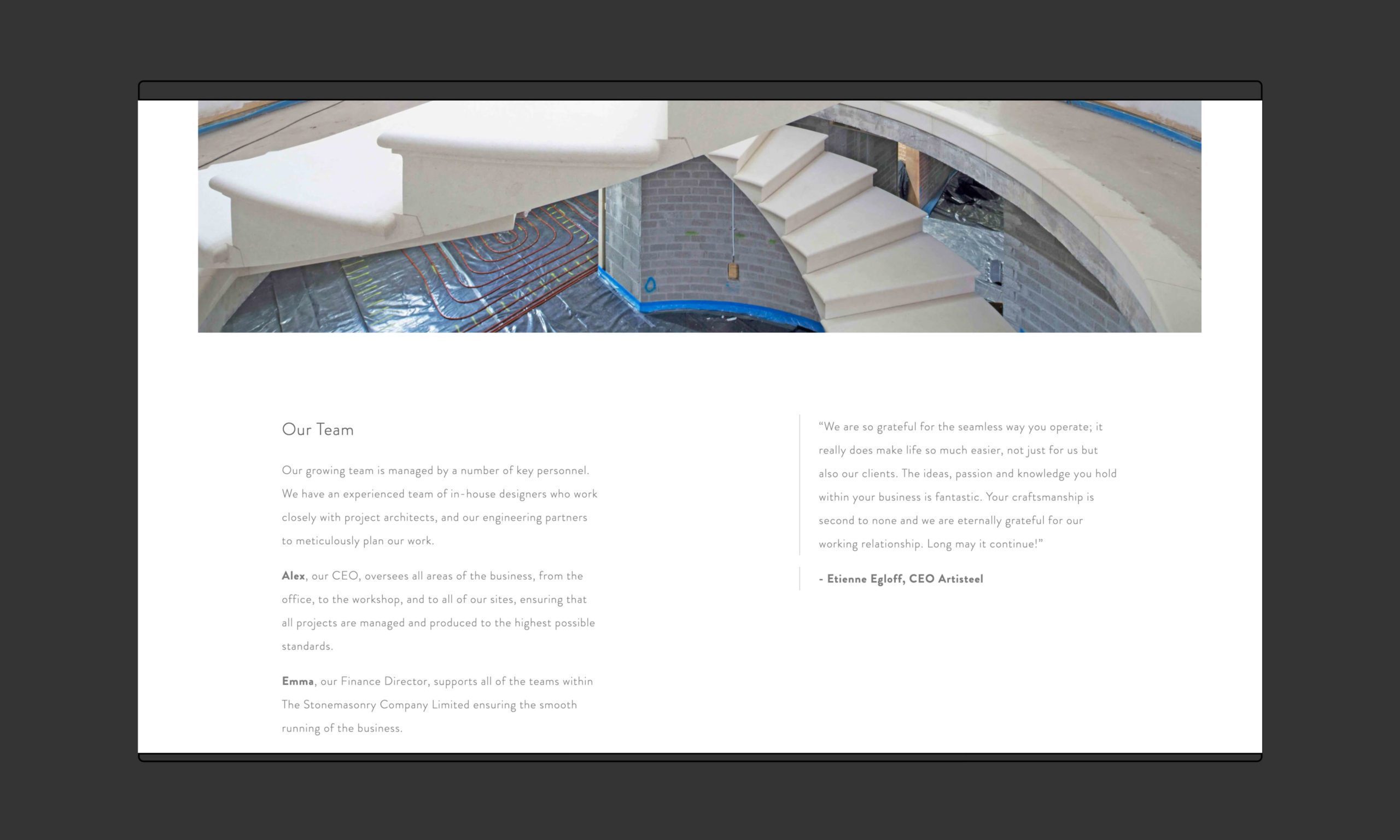 The-Stonemasonry-Company-Homepage06