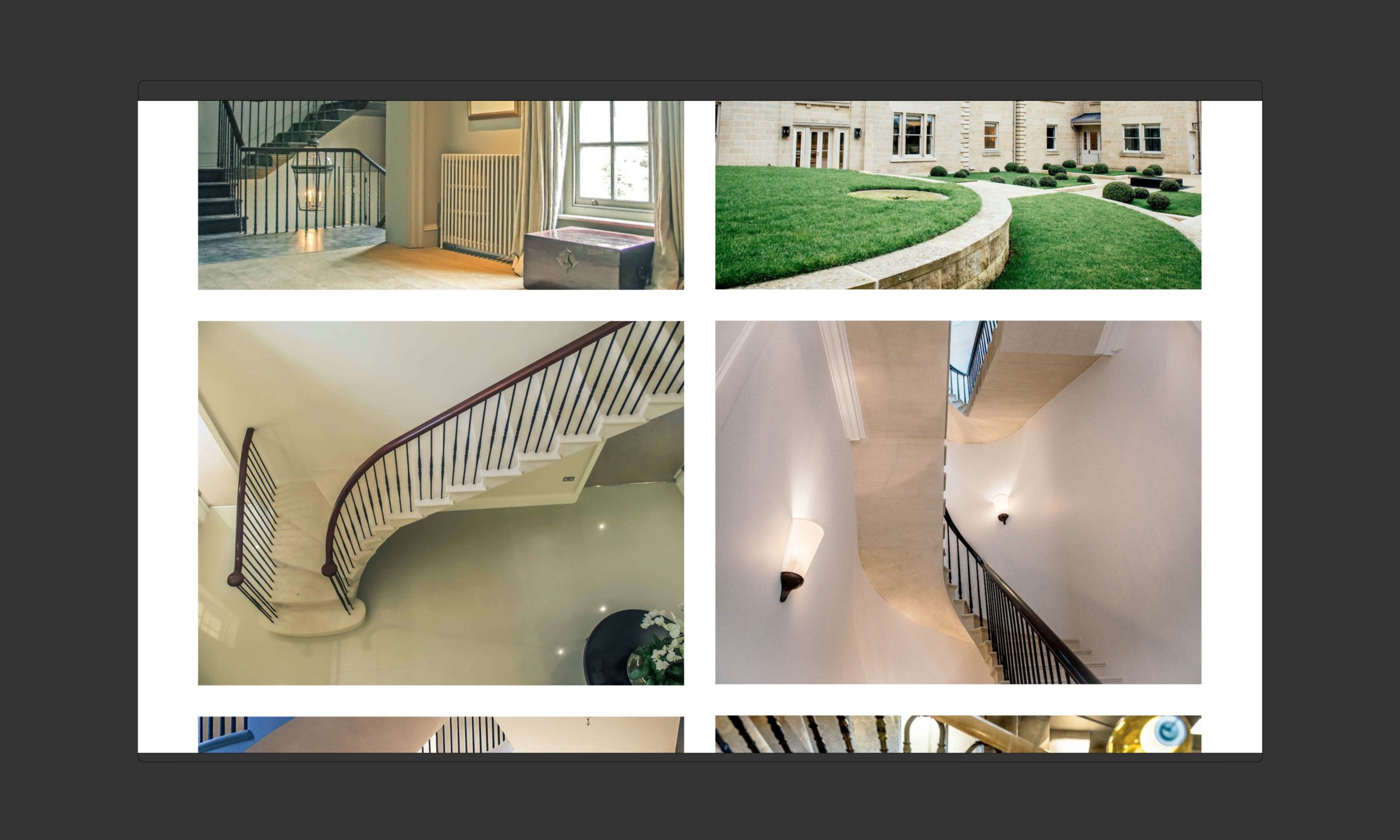 The-Stonemasonry-Company-Projects02