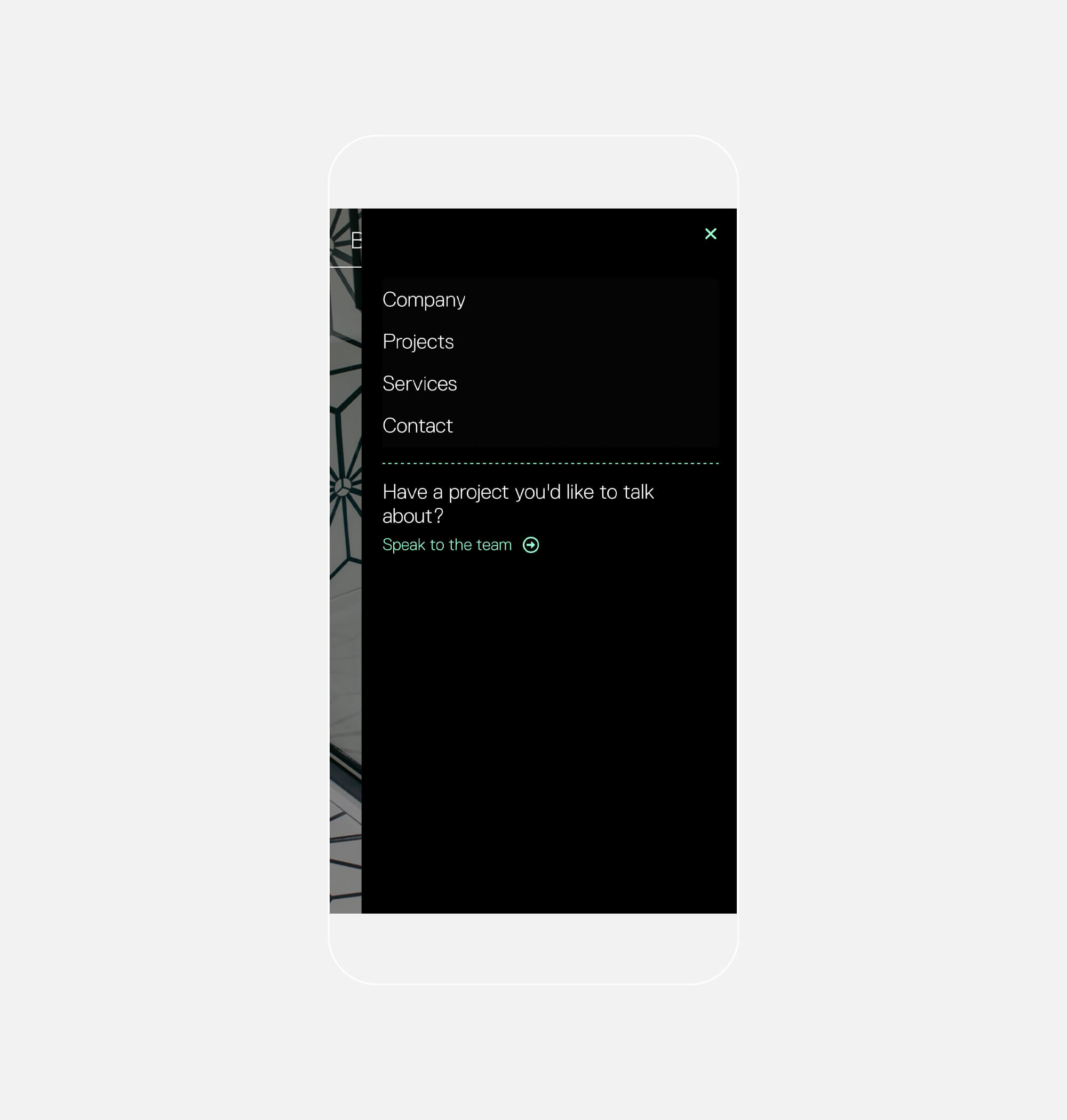 Best-Little-Building-Co-Mobile-Website-3