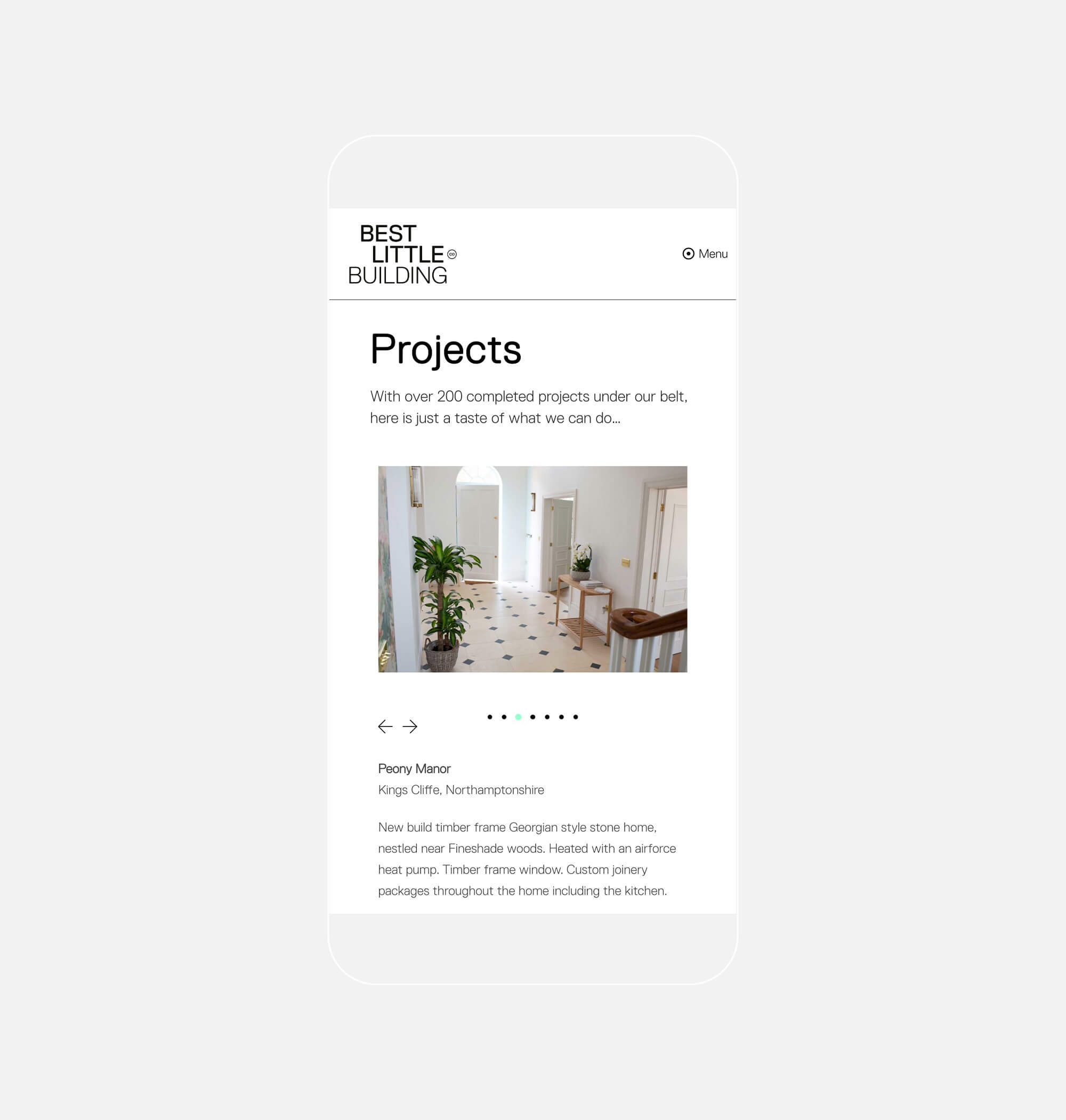 Best-Little-Building-Co-Mobile-Website-5