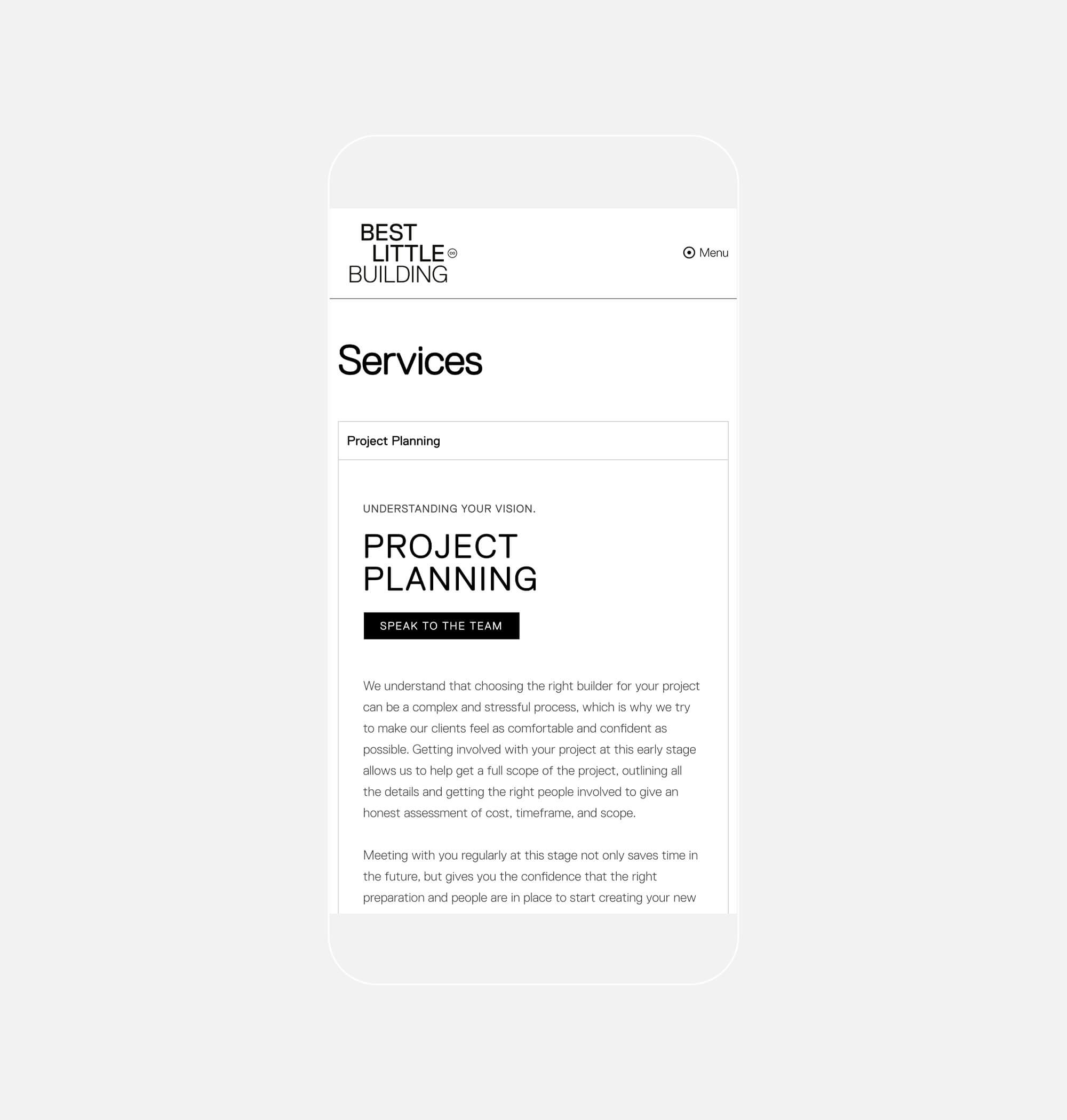 Best-Little-Building-Co-Mobile-Website-7