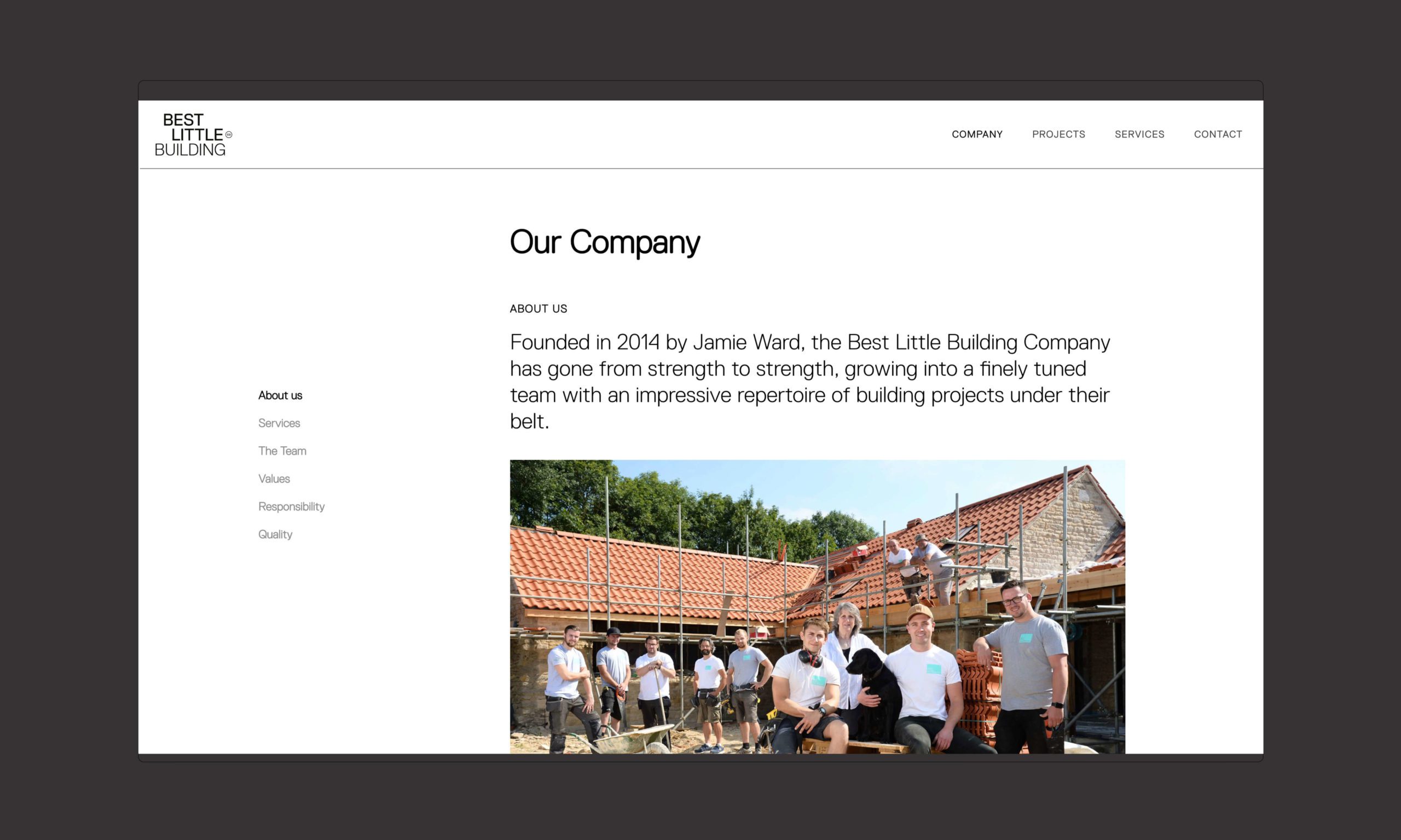Best-Little-Building-Co-Website-2