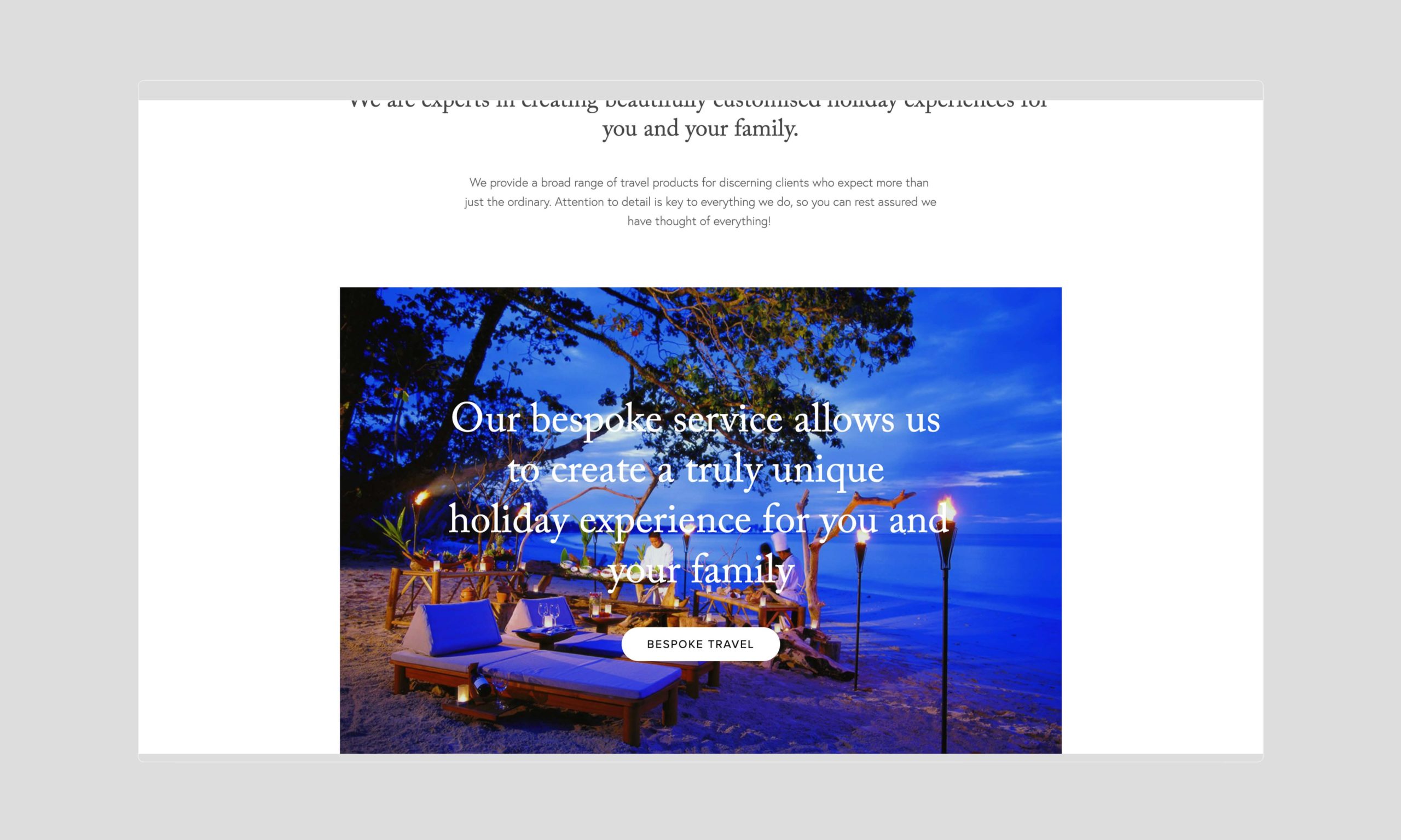 More-Travel-Website-2