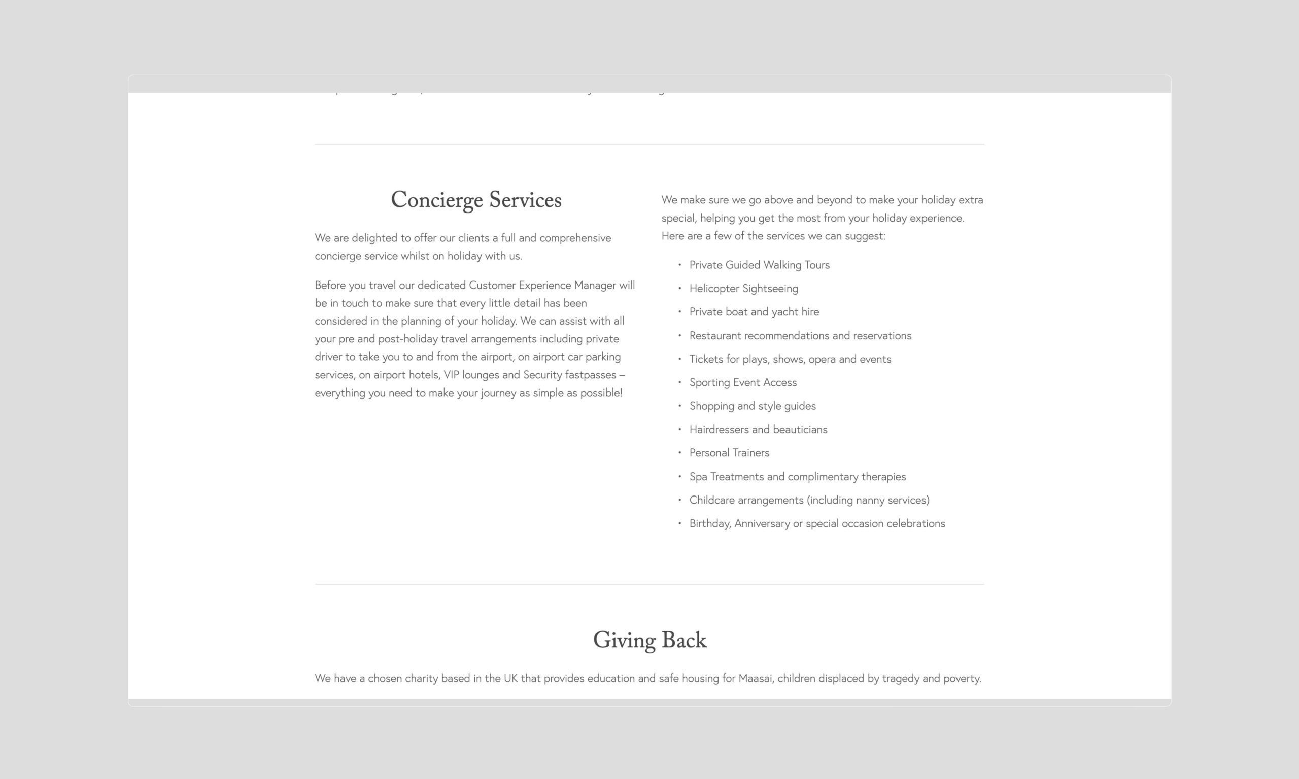 More-Travel-Website-4