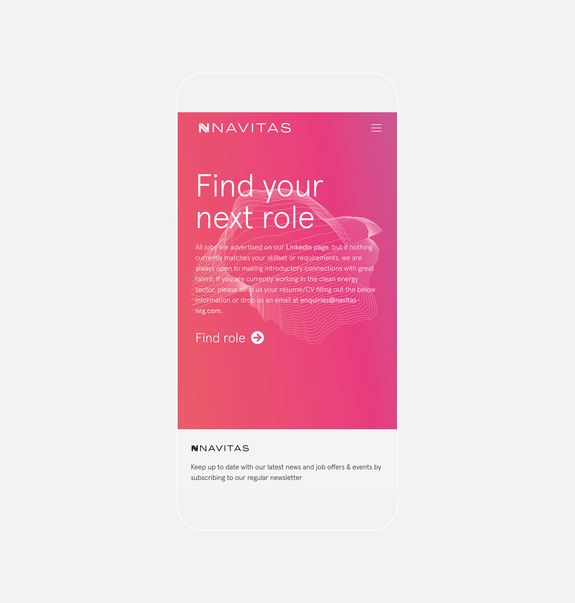 Navitas-Mobile-Website-4