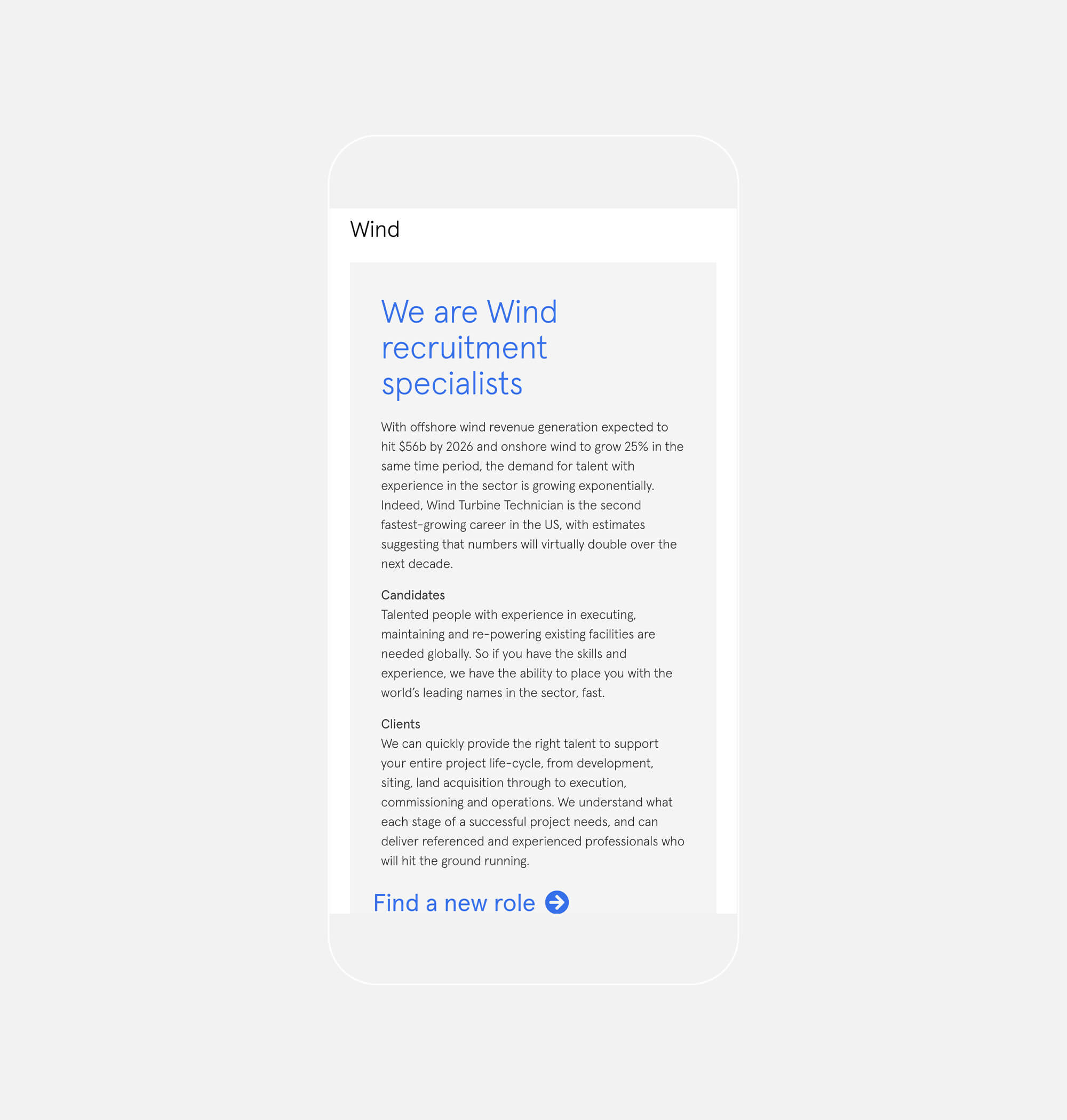 Navitas-Mobile-Website-9