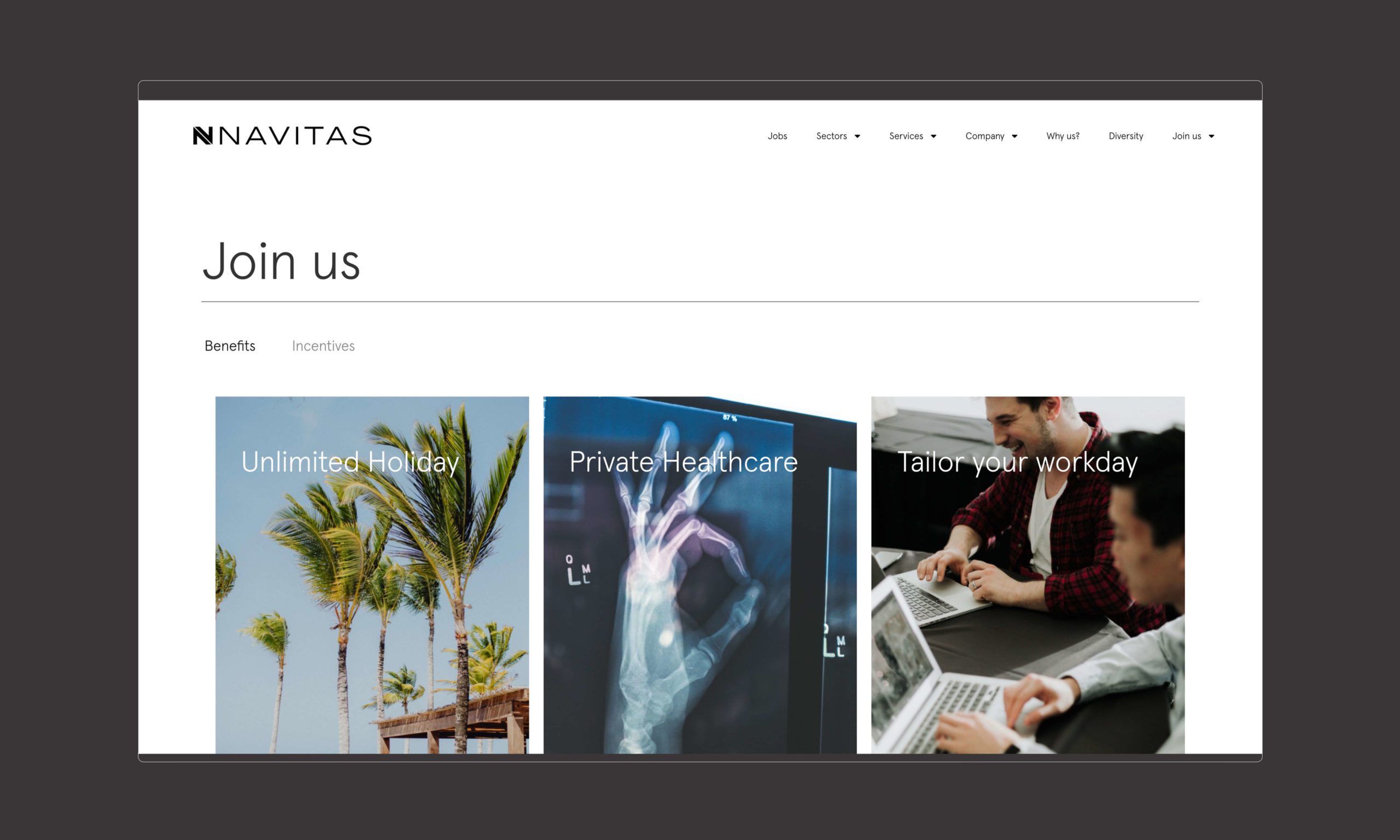 Navitas-Website-6