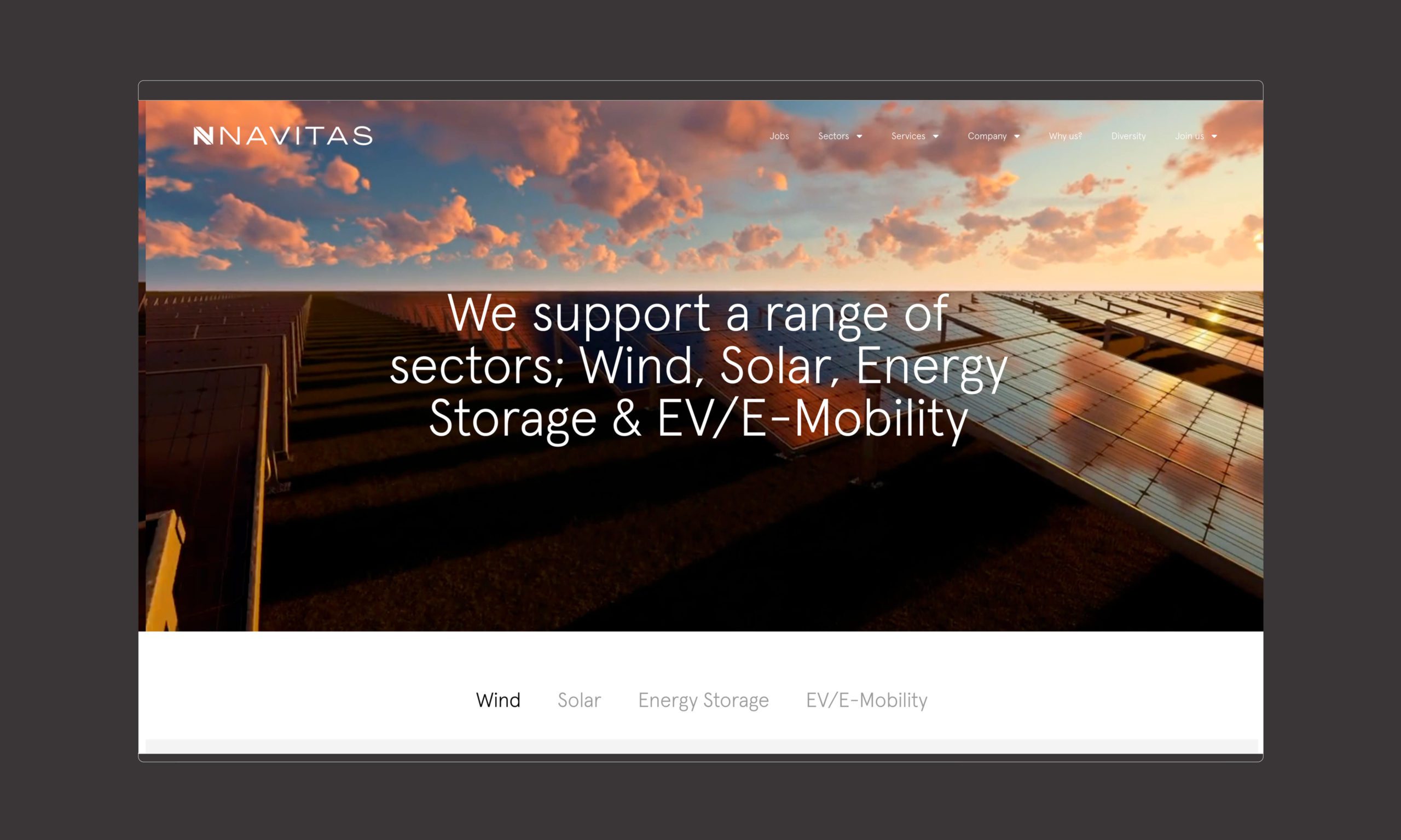 Navitas-Website-9