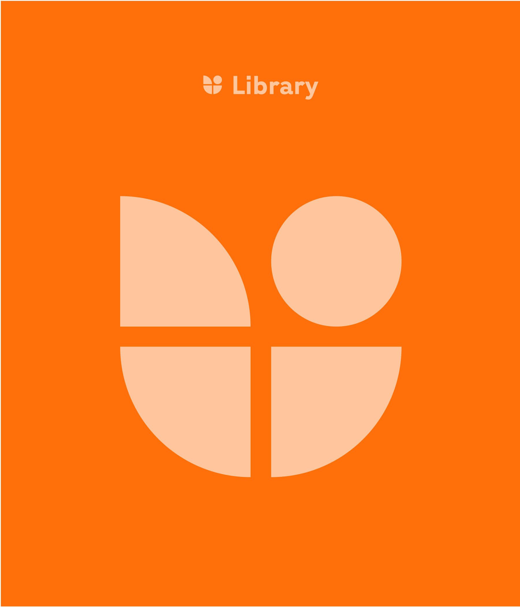 Testable-Library