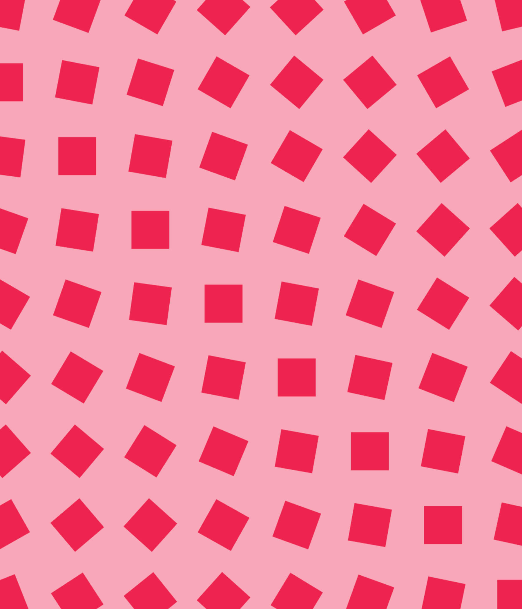 Testable-Pattern-Block-1