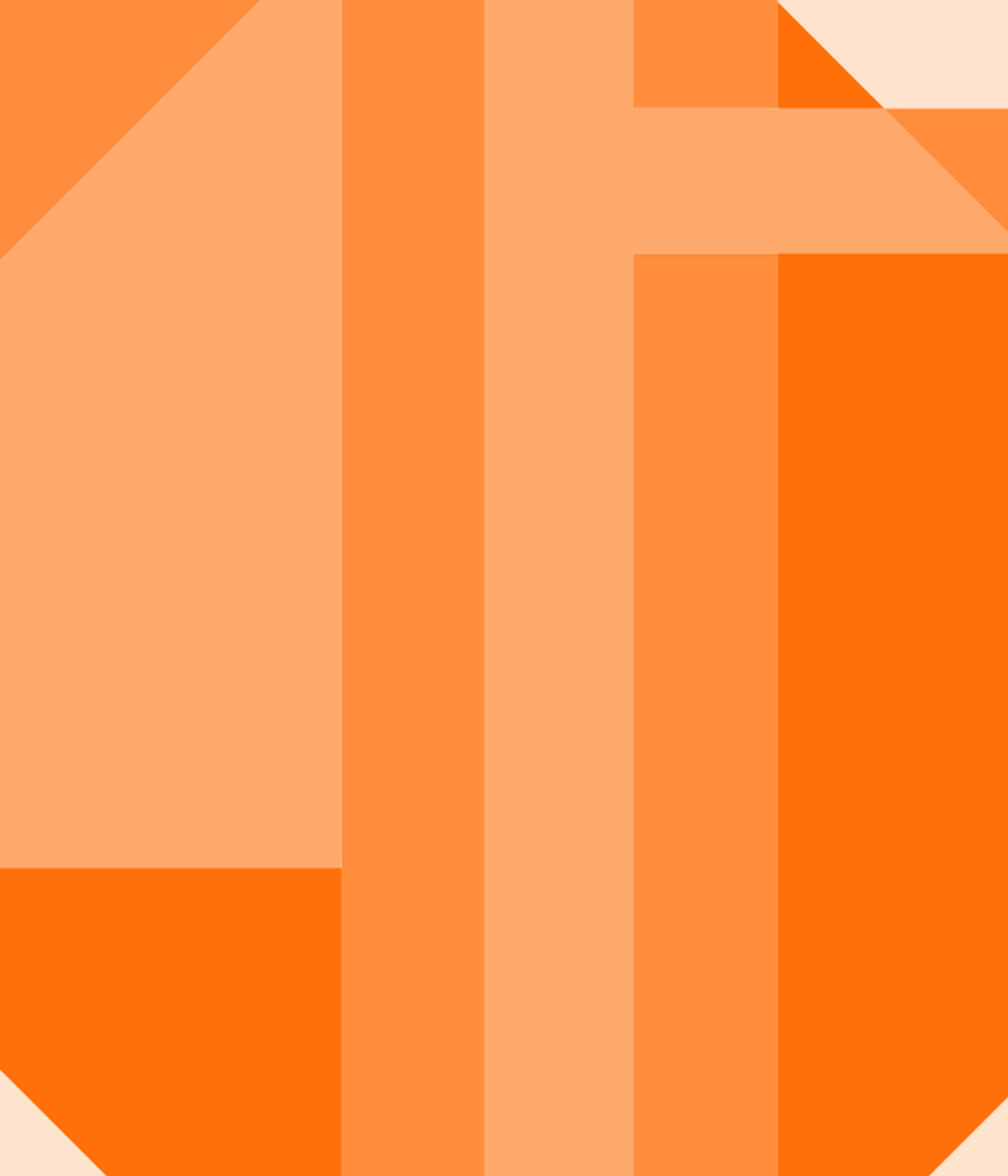 Testable-Pattern-Block-3