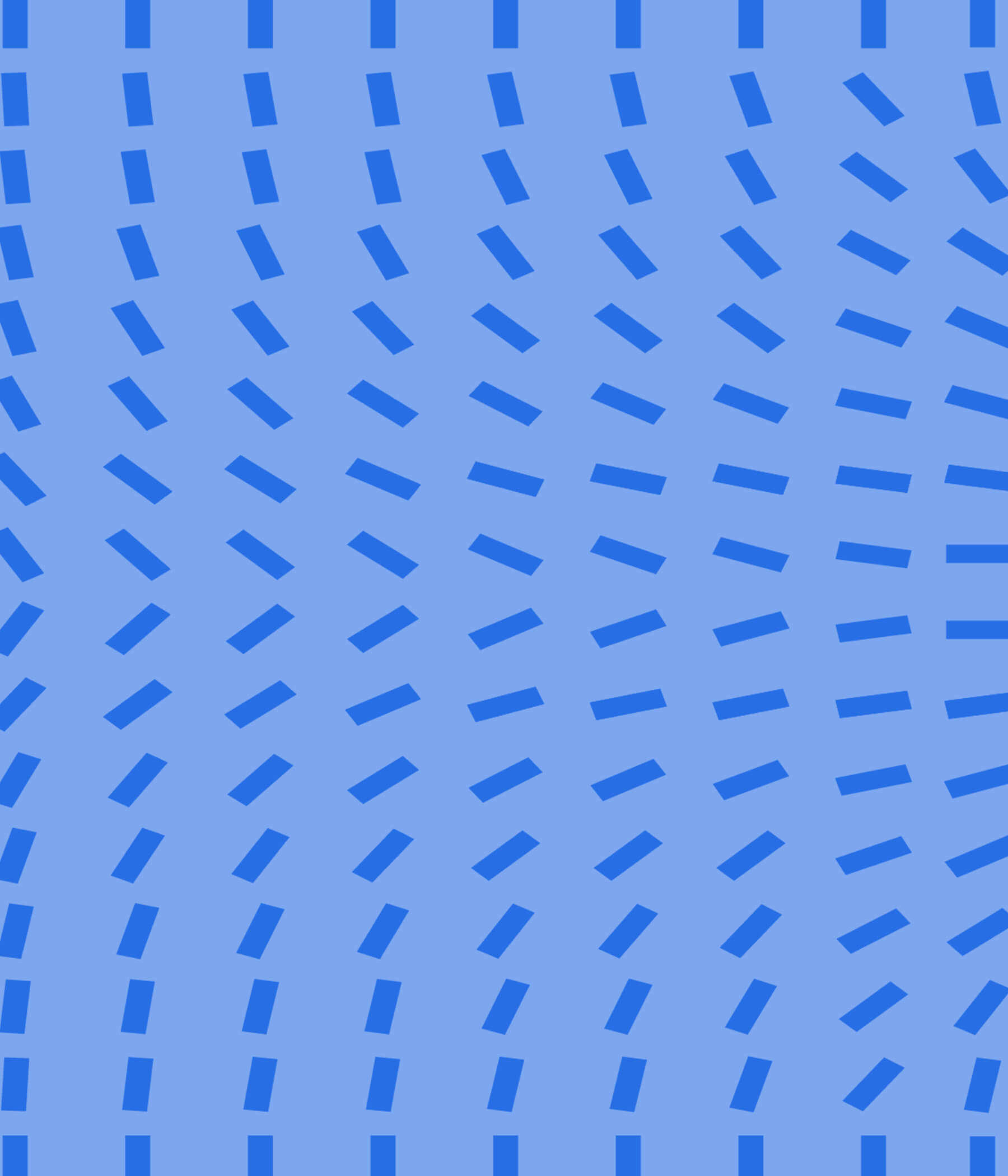 Testable-Pattern-Block-4