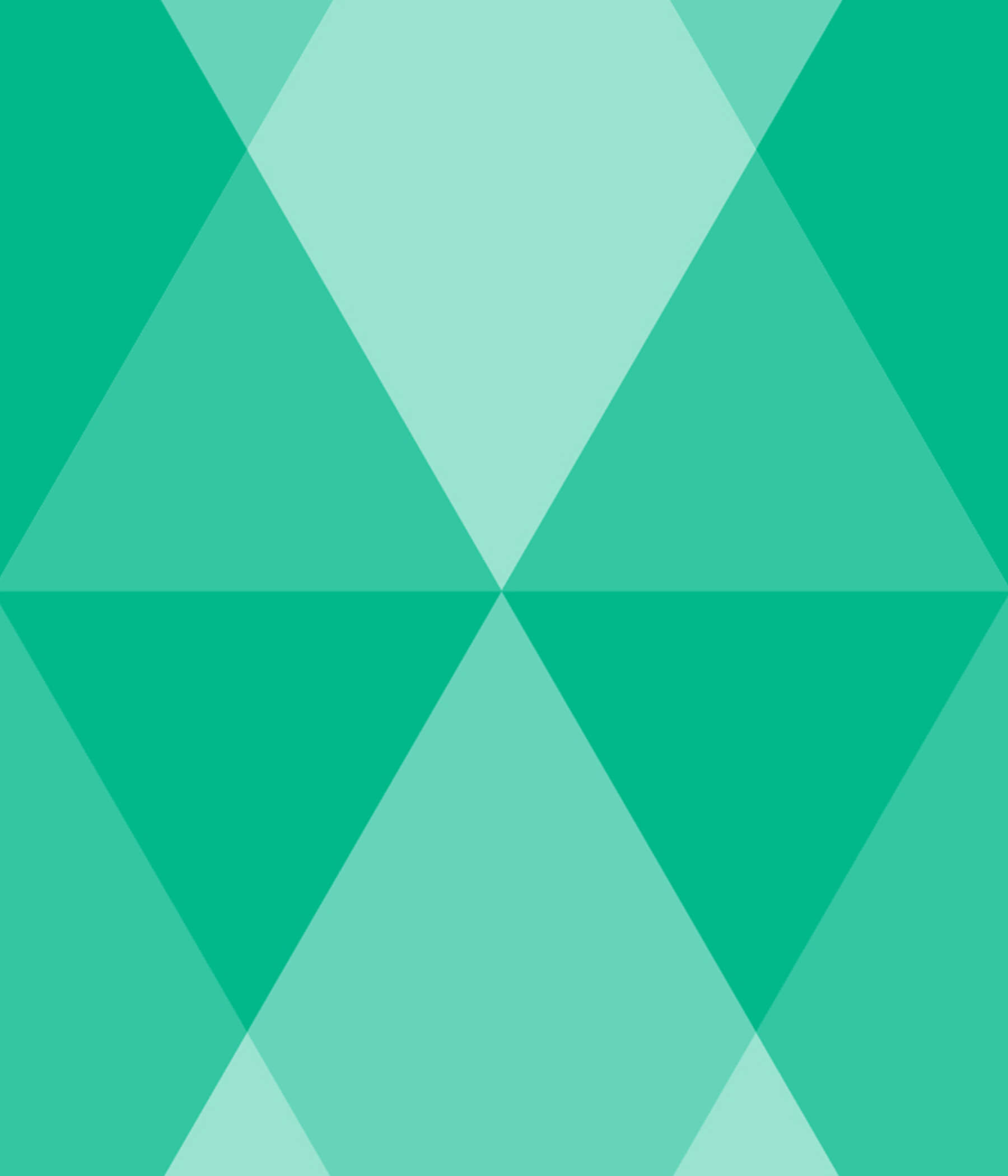 Testable-Pattern-Block-5